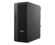 Dell Pro Max Micro Ultra 7 265/16GB/1TB/W11P RTXA1000 - 1340151 - zdjęcie 3